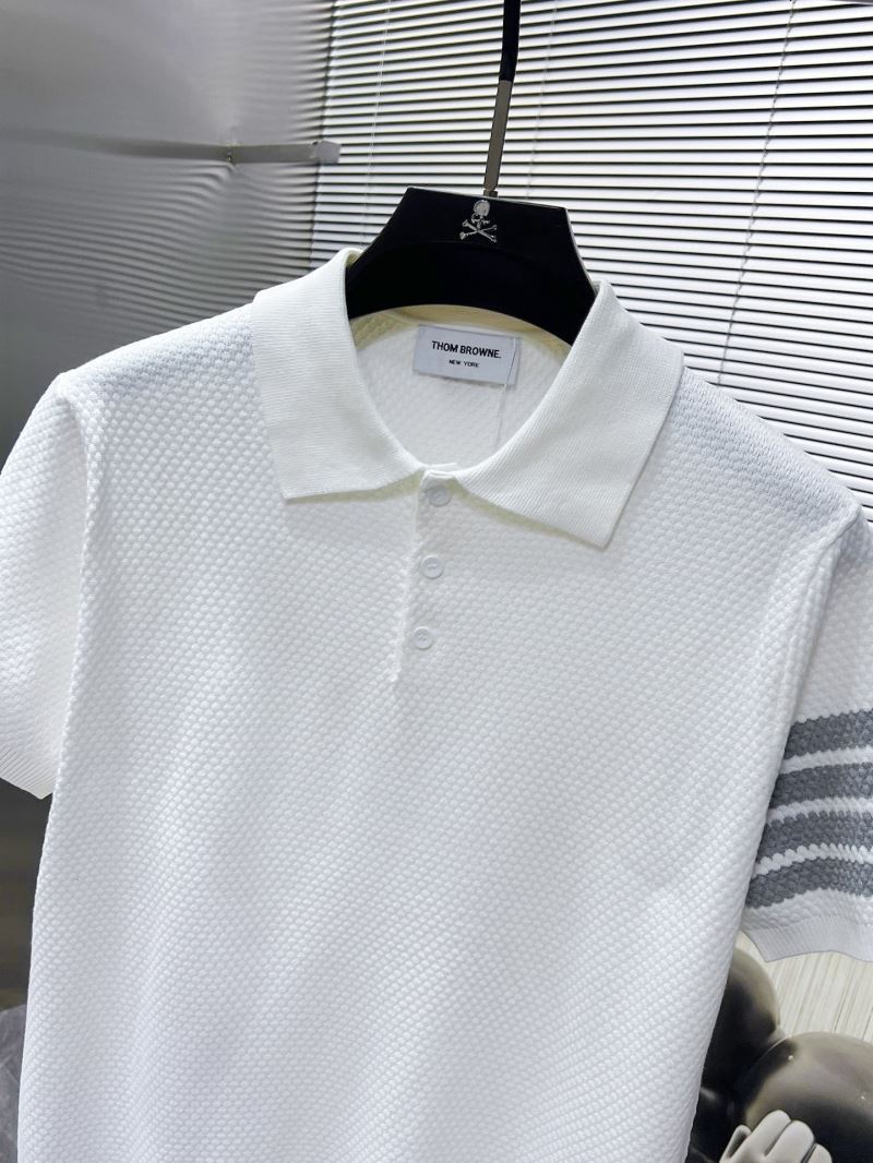 Thom Browne T-Shirts